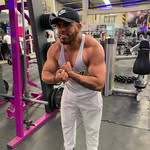 𝐏𝐀𝐁𝐋𝐎 𝐇𝐄𝐑𝐍𝐀𝐍𝐃𝐄𝐙 𝐒. - @pablowut - Instagram