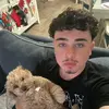 pablo mendoza - @pablowuvsbagels - TikTok