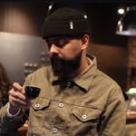 Pablo - @pablo.wust - Instagram