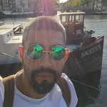 Pablo - @pablo_wua - Instagram