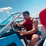 Pablo - @pablowup_ - Instagram