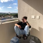 Pablo Rodrigues - @pablo_wurmath - Instagram