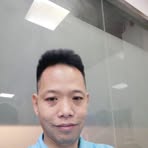 Pablo Wu - Facebook
