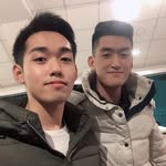 Pablo Wu - @wupablo - Instagram