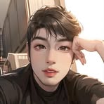 Pablo Wu - Facebook