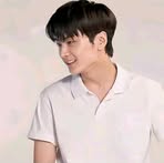 Pablo Wu - Facebook