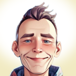 Pablo Wu - Facebook