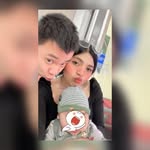 Pablo Wu - @pablowu12 - Instagram