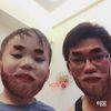 Pablo Wu - @30372255601 - TikTok