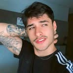 Pablo Wu - Facebook