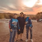 Pablo Wu Wu - Facebook