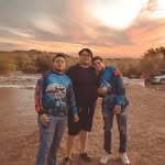 Pablo Wu Wu - @pablowuwu - Instagram