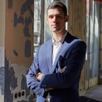 Pablo Wubbe - @pablo.wubbe - Instagram
