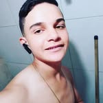 Pablo Wudson - @pablowudson - Instagram