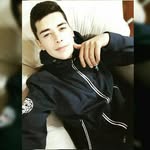 Pablo Wunderlich - @pablowunderlich - Instagram