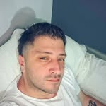 Pablo Wuscovi - @pablowuscovi - Instagram