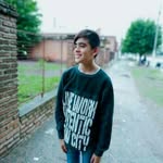 Pablo Wuscovi - @wuscovipablo - Instagram