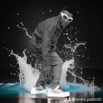Pablo Wuthang - @pablo_wuthang - Instagram