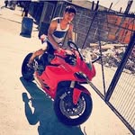 @pablowu.88 - Instagram