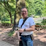吳竣友 - @pablowu0729 - Instagram