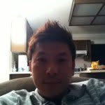@pablowu - Instagram