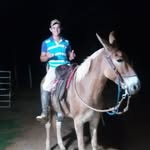 Pablowudison - @pablowudison - Instagram