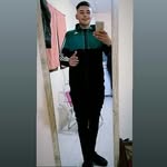 pablowunderlich74 - @pablowunderlich74 - Instagram