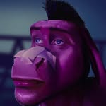 PabloWuuds - @pablowuuds - Instagram