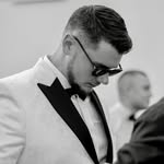 Paweł Wróblewski - @pablowuu - Instagram