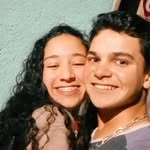 wudsonpablo - @pablo_wudson_ - Instagram
