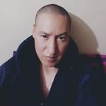 Juan Pablo Zumba - @juanpablo.zumba - Instagram