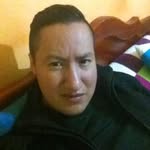 Juan Pablo Zumba - @zumba.juanpablo - Instagram