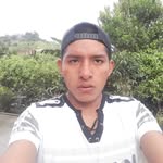 juan pablo zumba - @zumbajuanpablo - Instagram