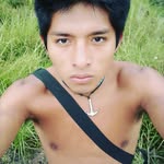 Juan Pablo Zumba Boconsaca - @zumbaboconsaca - Instagram