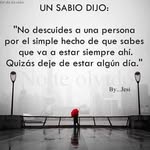 Juan Pablo Zumba Boconsaca - @sumba348 - Instagram