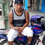 juan.pablo zumba - @juan.pablozumba - Instagram