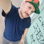 Pablo Bosco Zumba - @pablo.e.bosco - Instagram