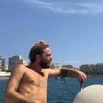 Pablo Gumbao - @pablozumbao - Instagram