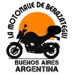 Pablo José Zumbaya - @pablozumba79 - Instagram