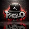 Pablo Z - @pablo.zumba6 - TikTok