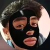 Pablo Zumba362 - @pablozumba3 - TikTok