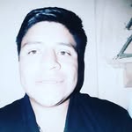 Pablo Zumba - @pabloz.18 - Instagram