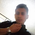 Pablo Zumba - Facebook