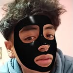 Pablo Zumba - @pablo._.zb - Instagram