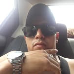 Pablo Zumba - @zumba8942 - Instagram