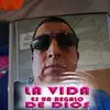 pablo zumba - @pablozumba0 - TikTok