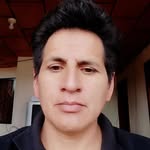 Pablo Zumba - @pablojadan12356 - Instagram