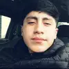 Pablo Zumba - @pablo.zumba1 - TikTok