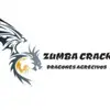 PABLO ZUMBA - @pablozumba5 - TikTok