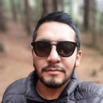Pablo Zumba - @pablozumba - Instagram